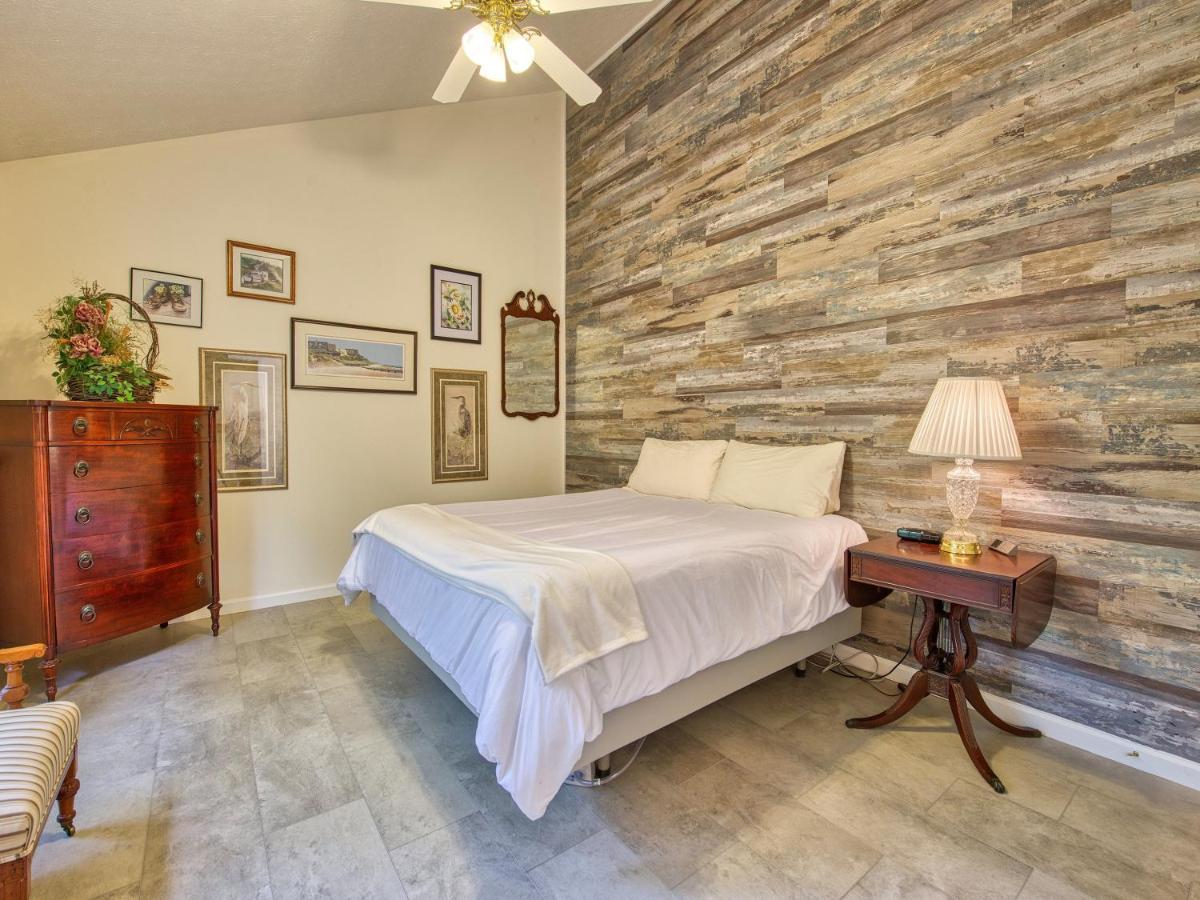 Bonnie View 21 - Amazing Smoky Mountain Retreat With Beautiful Scenic Views! Home Maggie Valley Exterior photo