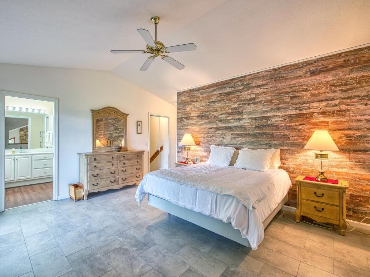 Bonnie View 21 - Amazing Smoky Mountain Retreat With Beautiful Scenic Views! Home Maggie Valley Exterior photo